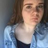 nicole_cornils